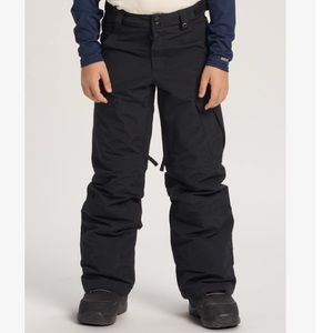 🏂Burton snowboarding/ snow pants